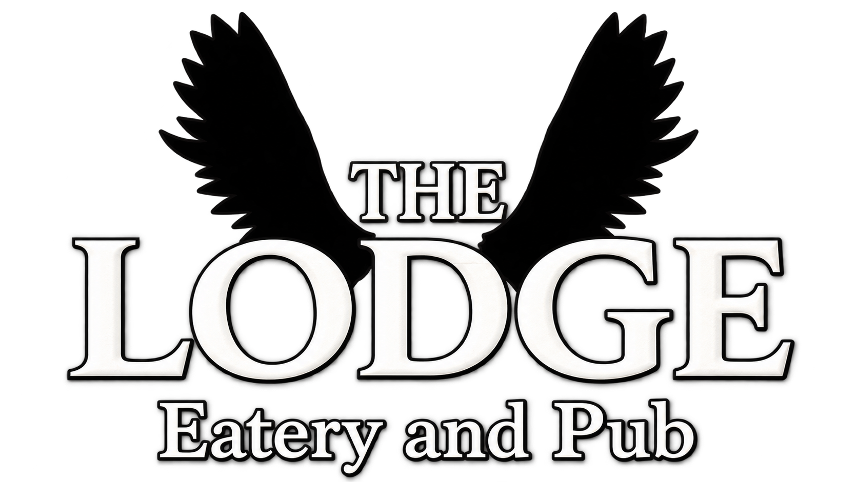 The Lodge Eatery and Pub